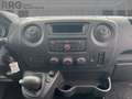 Renault Master KASTEN ELECTRIC L1H1 3,1t 55kWh Albastru - thumbnail 12
