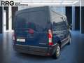 Renault Master KASTEN ELECTRIC L1H1 3,1t 55kWh Albastru - thumbnail 5