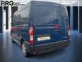 Renault Master KASTEN ELECTRIC L1H1 3,1t 55kWh Albastru - thumbnail 4