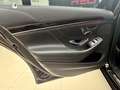 Mercedes-Benz S 400 400d 4Matic Largo 9G-Tronic Negro - thumbnail 10