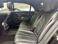 Mercedes-Benz S 400 400d 4Matic Largo 9G-Tronic Negro - thumbnail 11