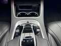 Mercedes-Benz S 400 400d 4Matic Largo 9G-Tronic Negro - thumbnail 14