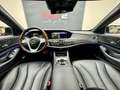 Mercedes-Benz S 400 400d 4Matic Largo 9G-Tronic Negro - thumbnail 13