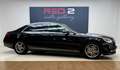 Mercedes-Benz S 400 400d 4Matic Largo 9G-Tronic Negro - thumbnail 3