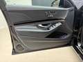 Mercedes-Benz S 400 400d 4Matic Largo 9G-Tronic Negro - thumbnail 7