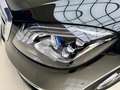Mercedes-Benz S 400 400d 4Matic Largo 9G-Tronic Negro - thumbnail 9