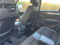 BMW X3 xDrive 20d Blanco - thumbnail 11