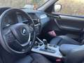 BMW X3 xDrive 20d Blanco - thumbnail 7