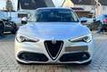 Alfa Romeo Stelvio 2.2 Turbodiesel 210 CV AT8 Q4 Super Argento - thumbnail 7