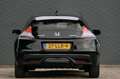 Honda CR-Z 1.5 i-Vtec IMA Sport | Spoiler | Lm Velgen | NL-Au Schwarz - thumbnail 19