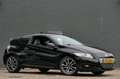 Honda CR-Z 1.5 i-Vtec IMA Sport | Spoiler | Lm Velgen | NL-Au Schwarz - thumbnail 3