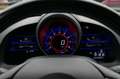 Honda CR-Z 1.5 i-Vtec IMA Sport | Spoiler | Lm Velgen | NL-Au Schwarz - thumbnail 10