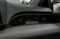 Honda CR-Z 1.5 i-Vtec IMA Sport | Spoiler | Lm Velgen | NL-Au Schwarz - thumbnail 15
