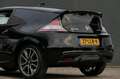 Honda CR-Z 1.5 i-Vtec IMA Sport | Spoiler | Lm Velgen | NL-Au Schwarz - thumbnail 21