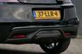Honda CR-Z 1.5 i-Vtec IMA Sport | Spoiler | Lm Velgen | NL-Au Schwarz - thumbnail 22