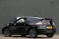 Honda CR-Z 1.5 i-Vtec IMA Sport | Spoiler | Lm Velgen | NL-Au Schwarz - thumbnail 4