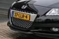 Honda CR-Z 1.5 i-Vtec IMA Sport | Spoiler | Lm Velgen | NL-Au Schwarz - thumbnail 27
