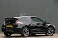 Honda CR-Z 1.5 i-Vtec IMA Sport | Spoiler | Lm Velgen | NL-Au Schwarz - thumbnail 2