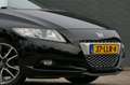 Honda CR-Z 1.5 i-Vtec IMA Sport | Spoiler | Lm Velgen | NL-Au Schwarz - thumbnail 20