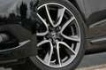 Honda CR-Z 1.5 i-Vtec IMA Sport | Spoiler | Lm Velgen | NL-Au Schwarz - thumbnail 29