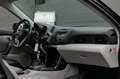 Honda CR-Z 1.5 i-Vtec IMA Sport | Spoiler | Lm Velgen | NL-Au Schwarz - thumbnail 7