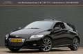 Honda CR-Z 1.5 i-Vtec IMA Sport | Spoiler | Lm Velgen | NL-Au Schwarz - thumbnail 1