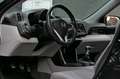 Honda CR-Z 1.5 i-Vtec IMA Sport | Spoiler | Lm Velgen | NL-Au Schwarz - thumbnail 5