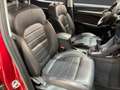 MG ZS 1.5 Luxury Rojo - thumbnail 8