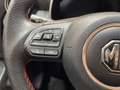 MG ZS 1.5 Luxury Rojo - thumbnail 11