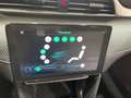 MG ZS 1.5 Luxury Rojo - thumbnail 16