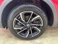 MG ZS 1.5 Luxury Rojo - thumbnail 28