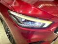 MG ZS 1.5 Luxury Rojo - thumbnail 26