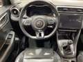 MG ZS 1.5 Luxury Rojo - thumbnail 10