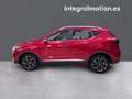 MG ZS 1.5 Luxury Rojo - thumbnail 23
