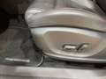 MG ZS 1.5 Luxury Rojo - thumbnail 32
