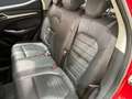 MG ZS 1.5 Luxury Rojo - thumbnail 9