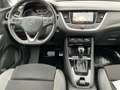 Opel Grandland X ULTIMATE 1.2 Gris - thumbnail 11
