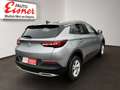 Opel Grandland X ULTIMATE 1.2 Gris - thumbnail 14