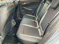 Opel Grandland X ULTIMATE 1.2 Gris - thumbnail 9