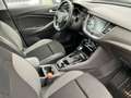 Opel Grandland X ULTIMATE 1.2 Gris - thumbnail 15
