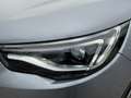 Opel Grandland X ULTIMATE 1.2 Gris - thumbnail 4