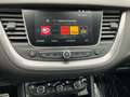 Opel Grandland X ULTIMATE 1.2 Gris - thumbnail 7