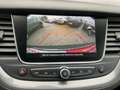 Opel Grandland X ULTIMATE 1.2 Gris - thumbnail 18
