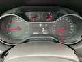 Opel Grandland X ULTIMATE 1.2 Gris - thumbnail 6