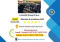 Citroen C1 5p 1.0 vti Shine 72cv Bianco - thumbnail 2