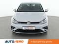 Volkswagen Golf 1.5 TSI ACT Highline BlueMotion Blanc - thumbnail 9