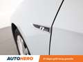 Volkswagen Golf 1.5 TSI ACT Highline BlueMotion Blanc - thumbnail 36