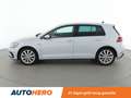 Volkswagen Golf 1.5 TSI ACT Highline BlueMotion Blanc - thumbnail 3