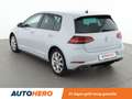 Volkswagen Golf 1.5 TSI ACT Highline BlueMotion Blanc - thumbnail 4