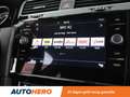 Volkswagen Golf 1.5 TSI ACT Highline BlueMotion Blanc - thumbnail 21